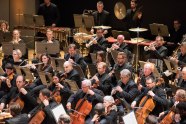 Orchestra Orchestra