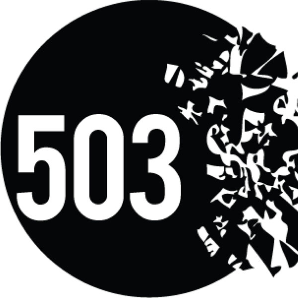 NEWS: Theatre503 Announces New Season – Love London Love Culture
