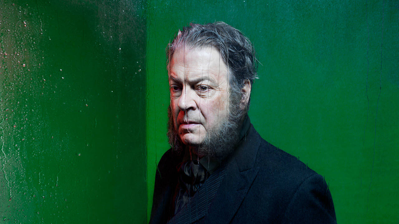 Review Round Up: Rutherford & Son, National Theatre – Love London Love ...
