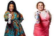 NEWS Further Casting Announced For Hairspray Love London Love Culture NEWS Further Casting Announced For Hairspray Love London Love Culture