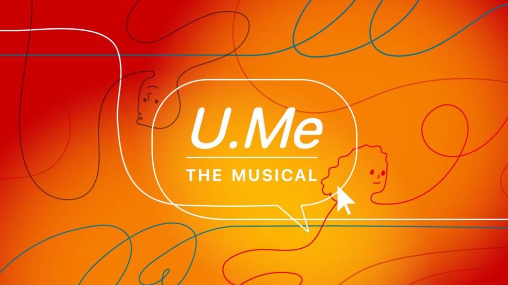 REVIEW: U.Me The Musical, BBC World Service – Love London Love Culture