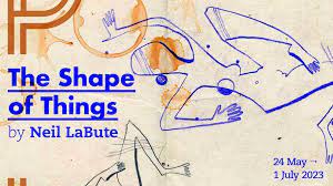 Labuye NEWS: The Park Theatre to Present First Major Revival of Neil LaBute’s ...