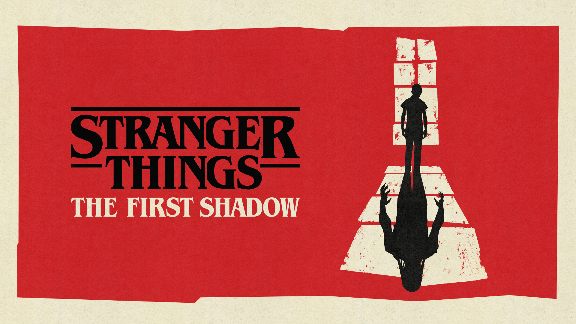 Interview With…Edie Wright