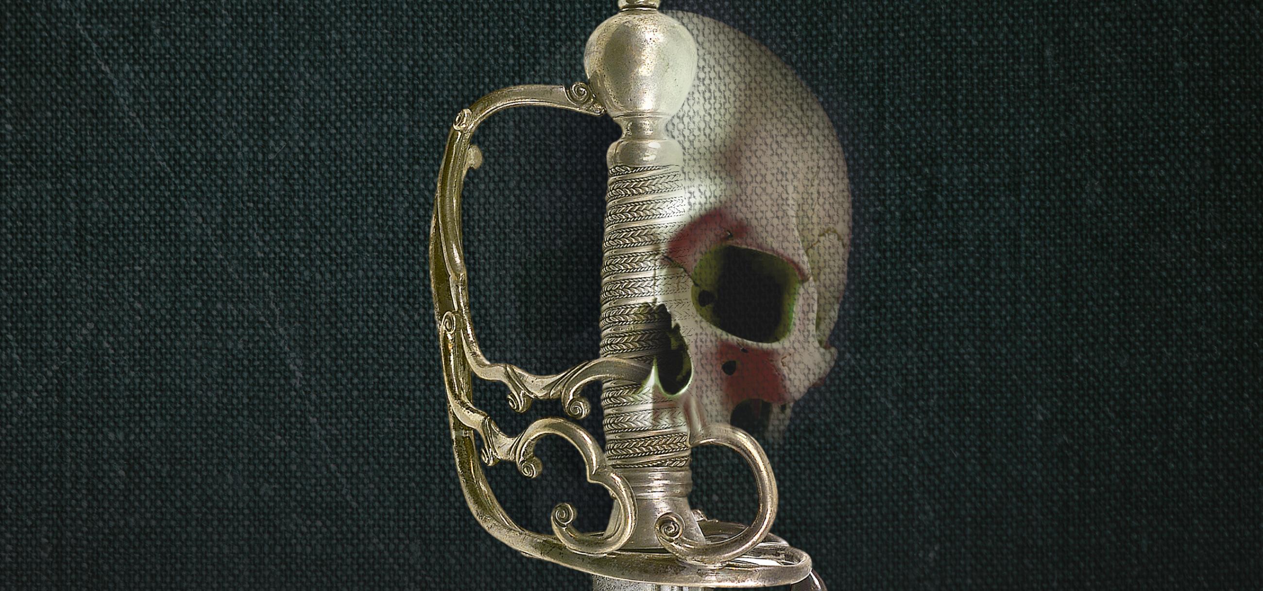 PREVIEW: Pirates, National Maritime Museum