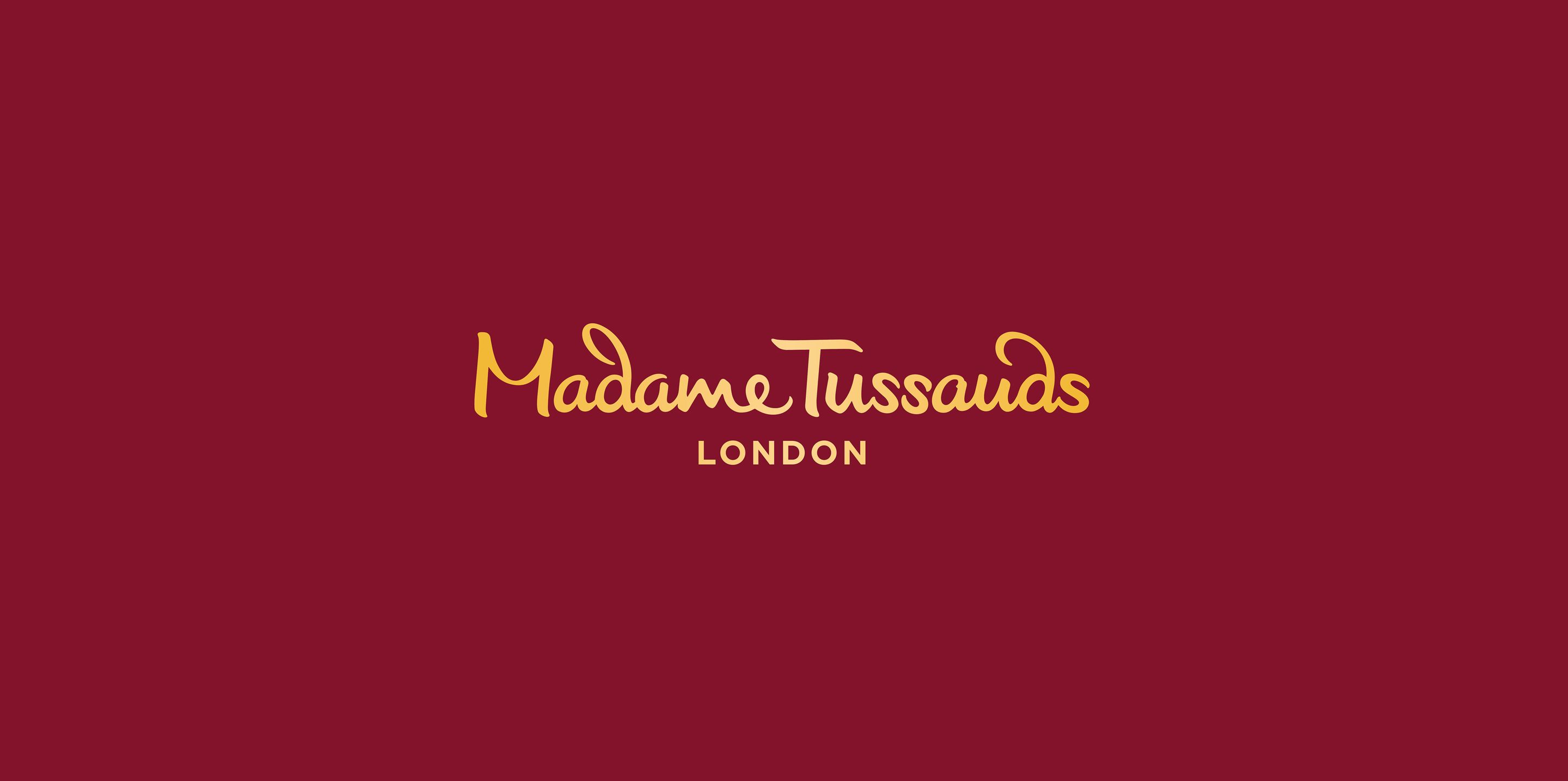 NEWS: Madame Tussauds Announce Figure of Gillian Anderson to Join Attraction
