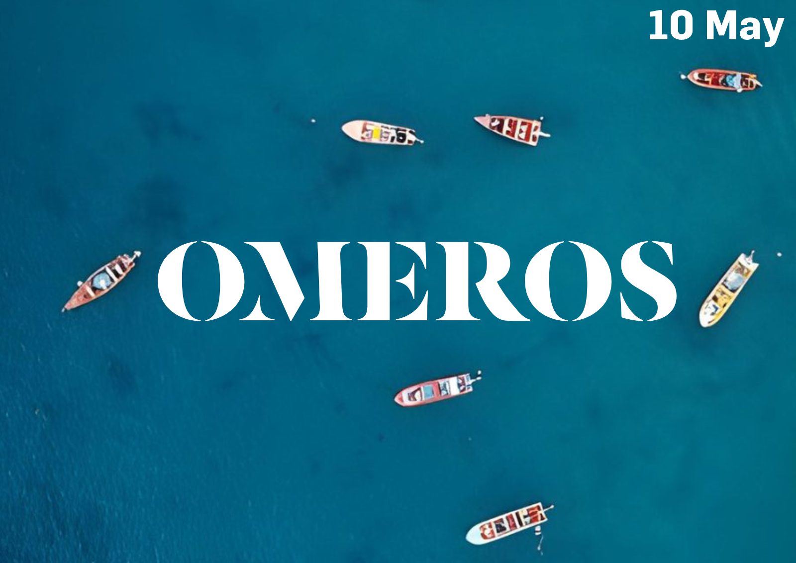 NEWS: Initial Casting Confirmed for One Day Staging of ‘Omeros’ by Derek Walcott