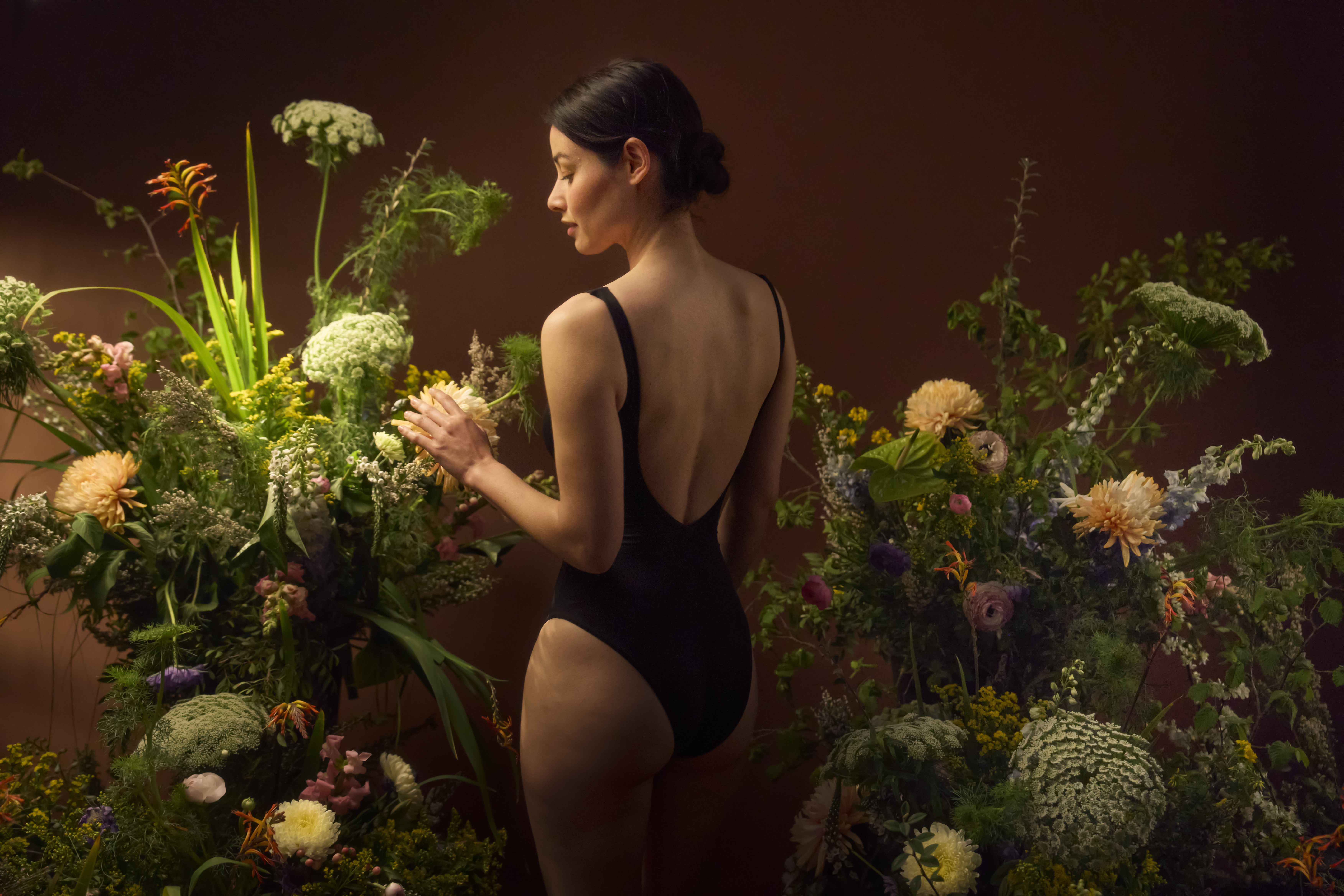 NEWS: AIRE Ancient Baths London Launches New Honey-Inspired Ritual