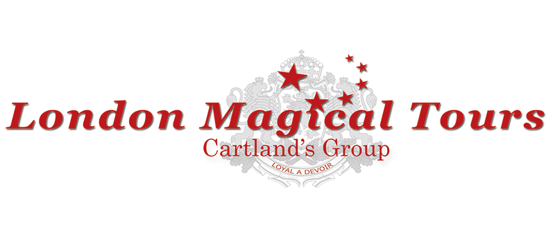 PROFILE: London Magical Tours
