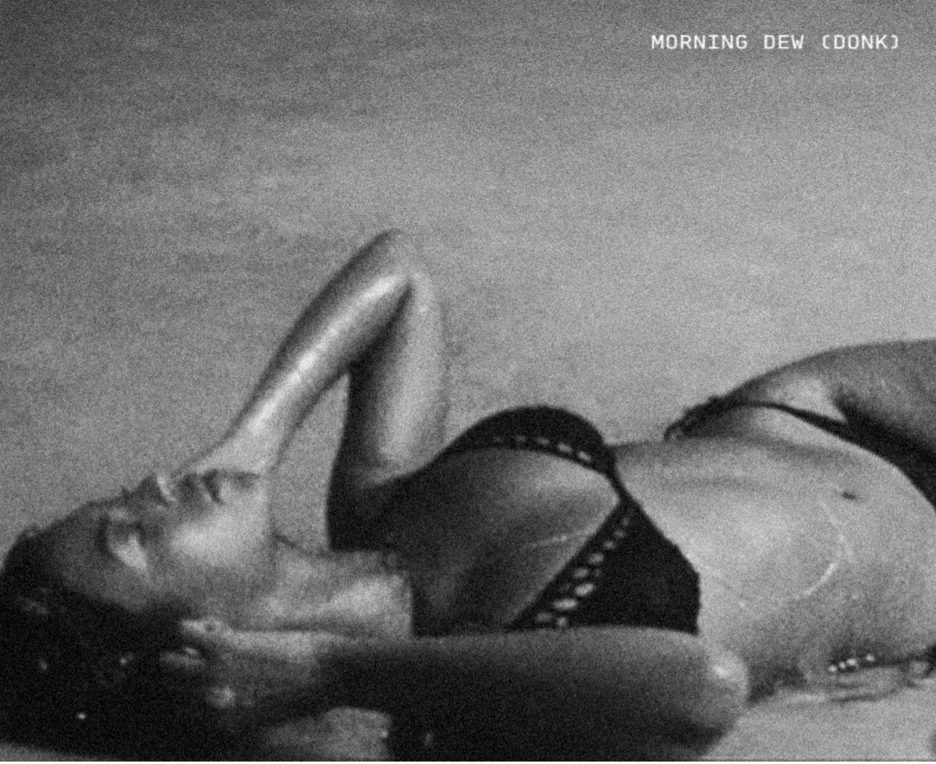 NEWS: Beyoncé Releases New SOng ‘Morning Dew (Donk)’