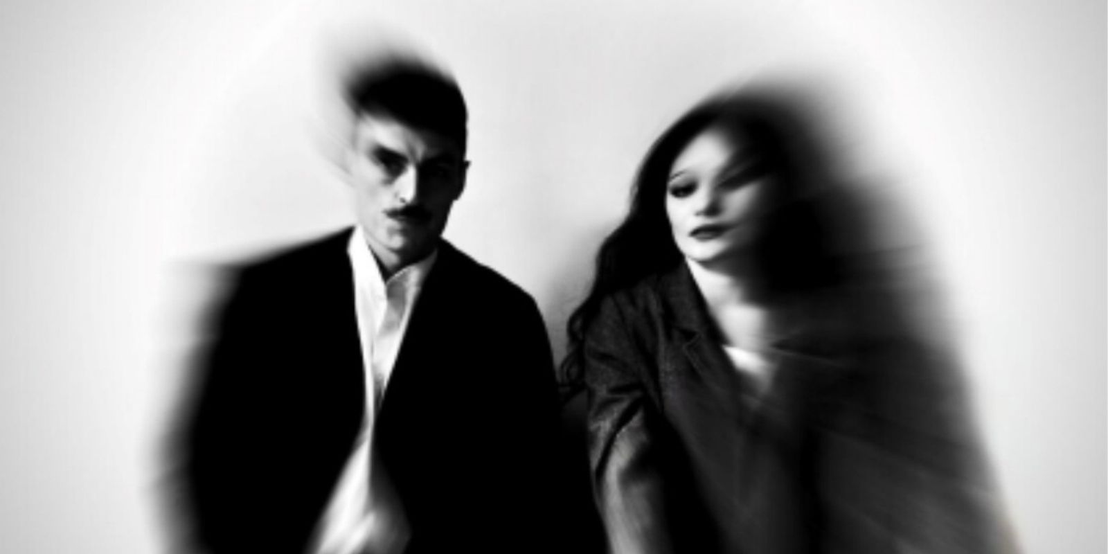 NEWS: New Theatre Company Fright Train to Debut with ‘Judgement Day’