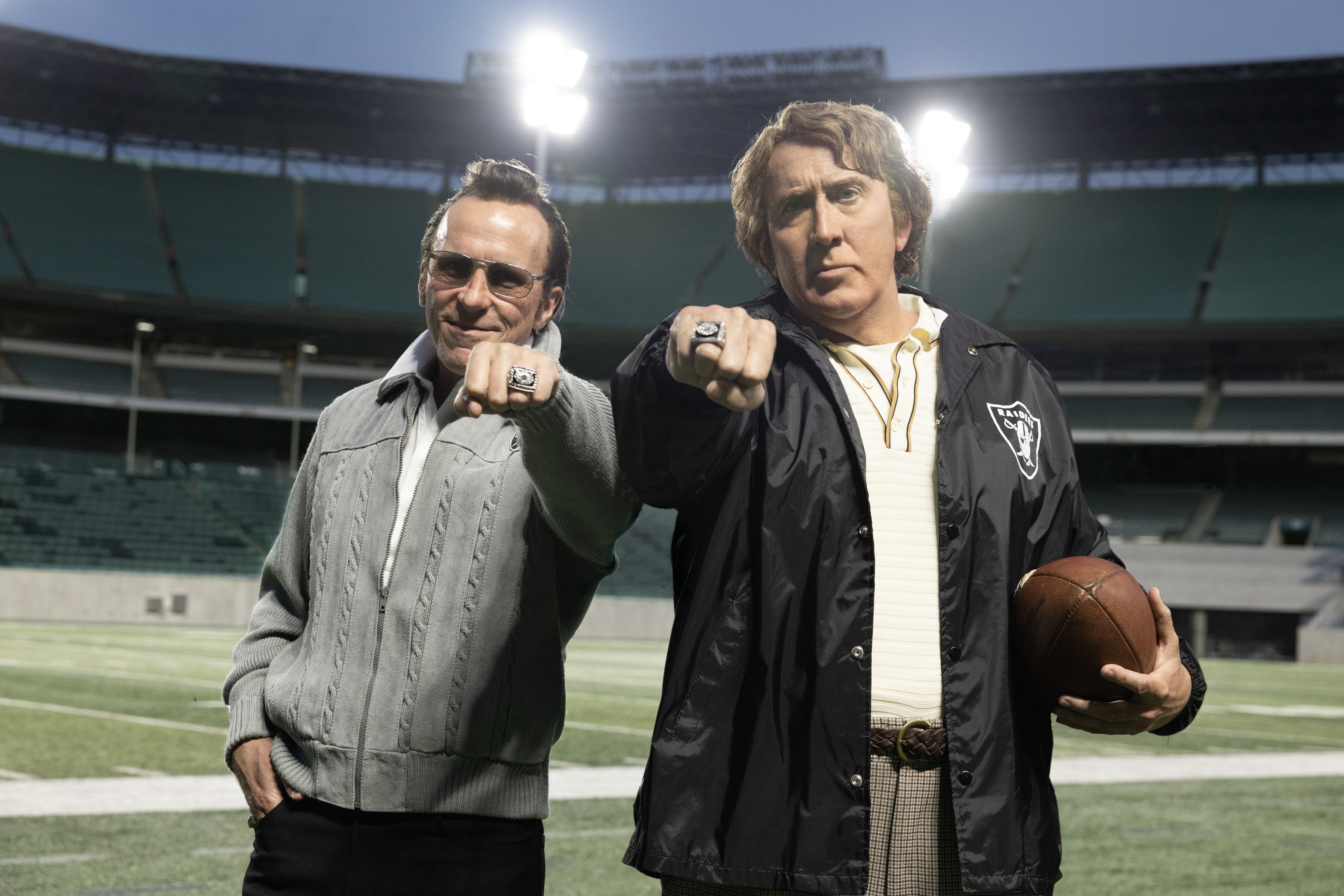 NEWS: Release Date Announced for Madden