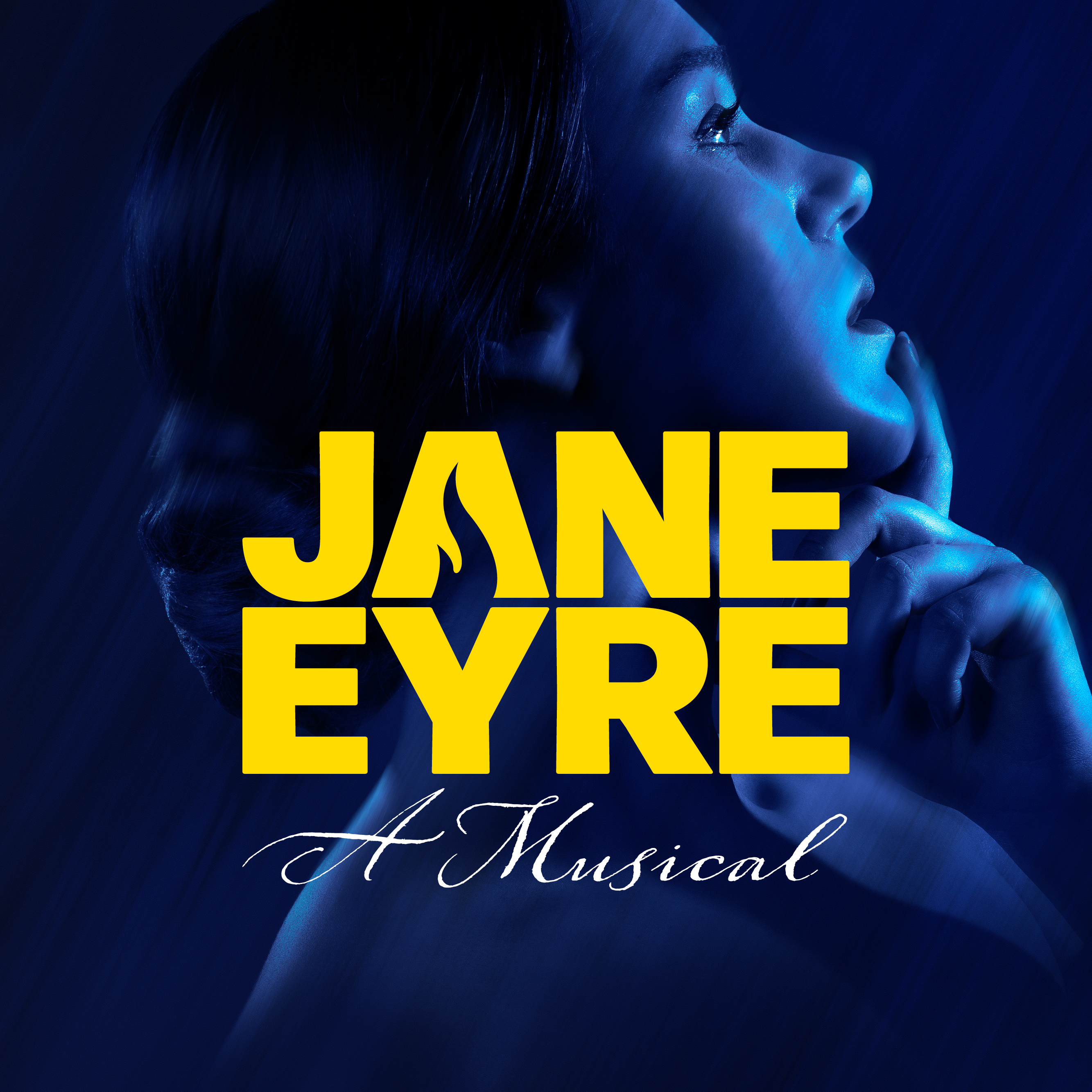 NEWS: Jane Eyre A Musical Releases ep & Music Video for ‘Sirens’