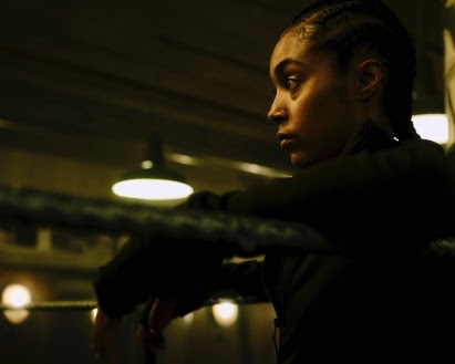 NEWS: Release Date Announced for Anthony Wonke’s Latest Film ‘In the Shadows’