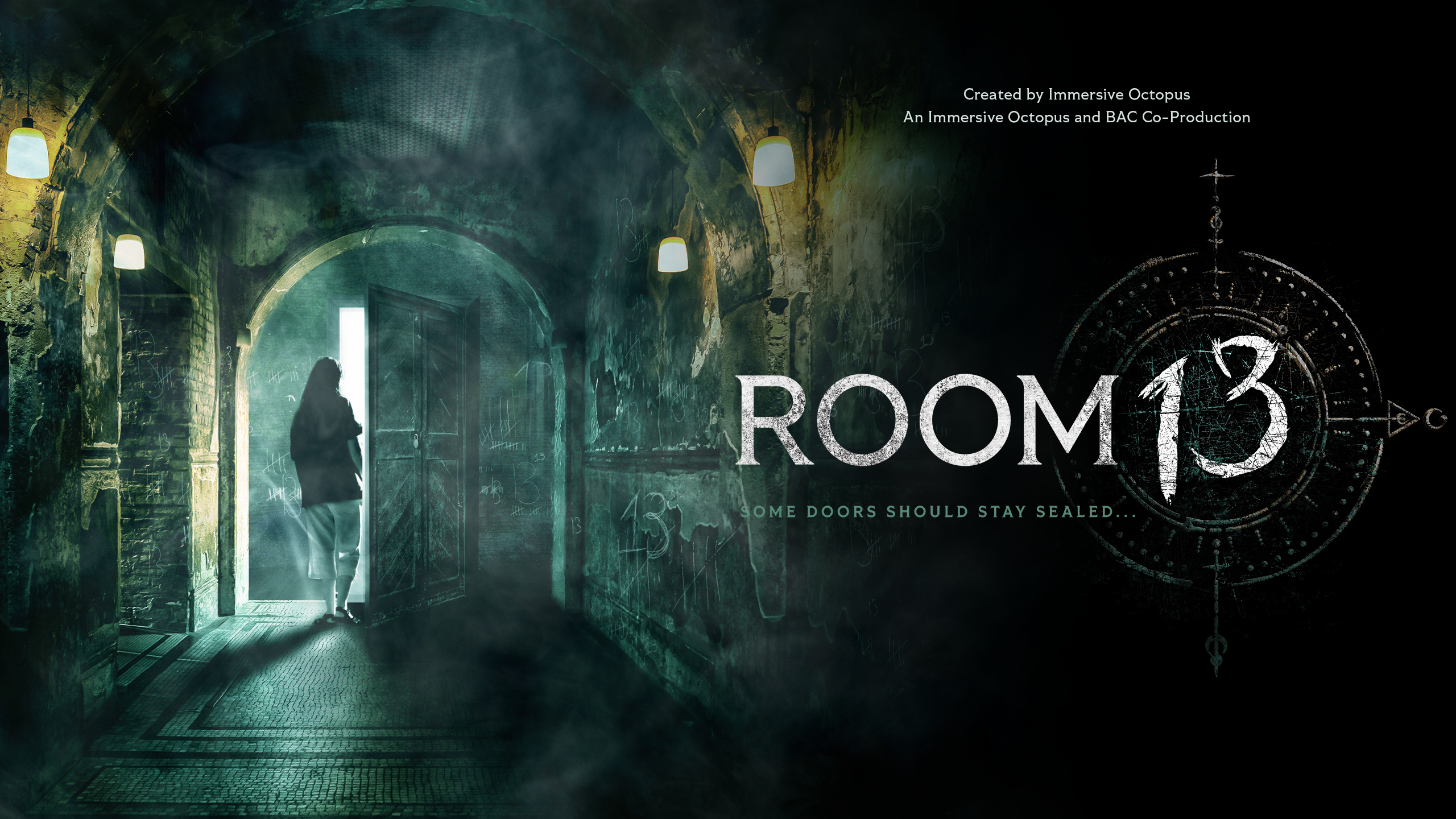 NEWS: Casting and creative Team Announced for ‘Room 13’ at Battersea Arts Centre