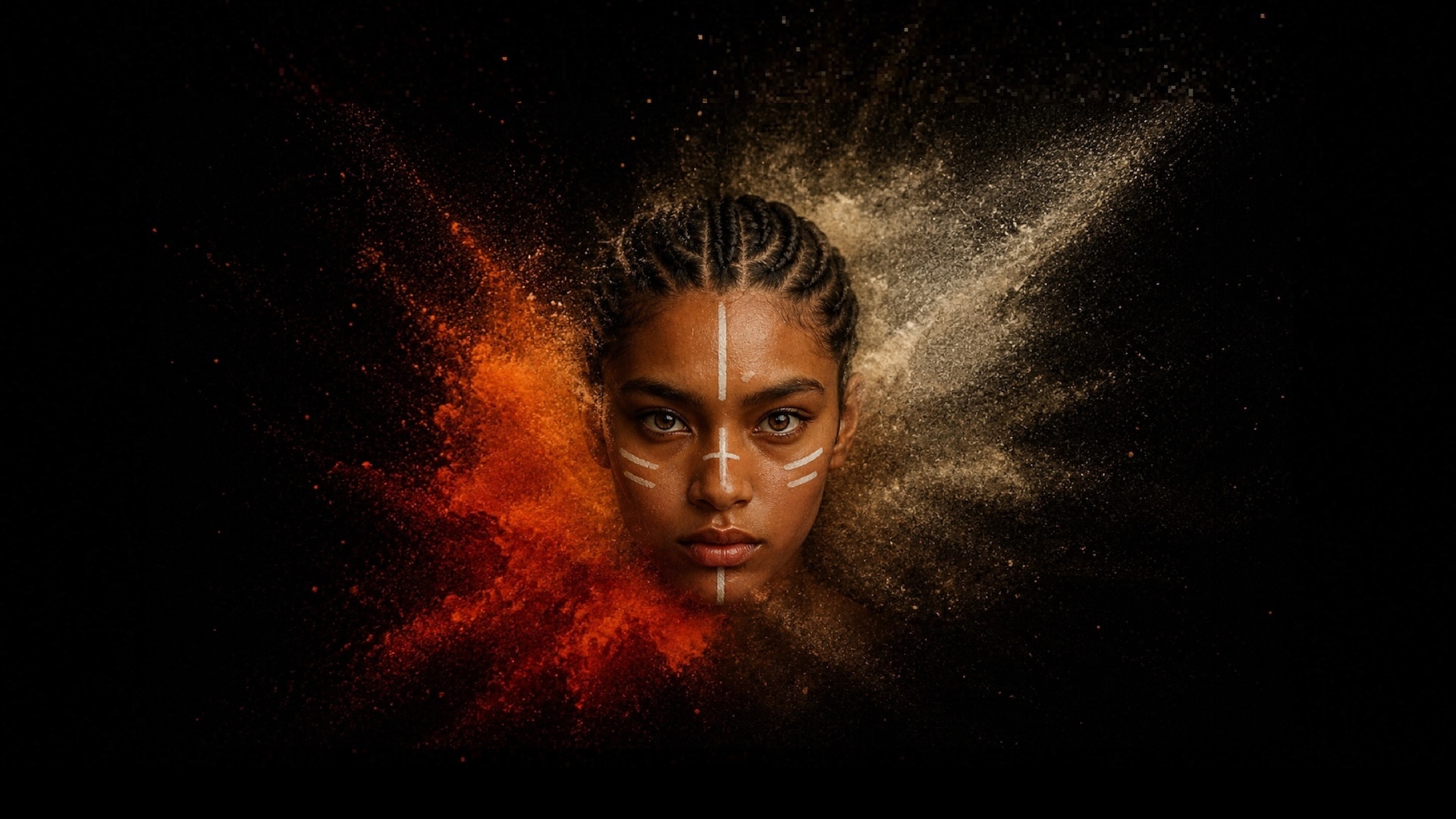 NEWS: AYLA: A New Musical to be Performed at The Other Palace Theatre