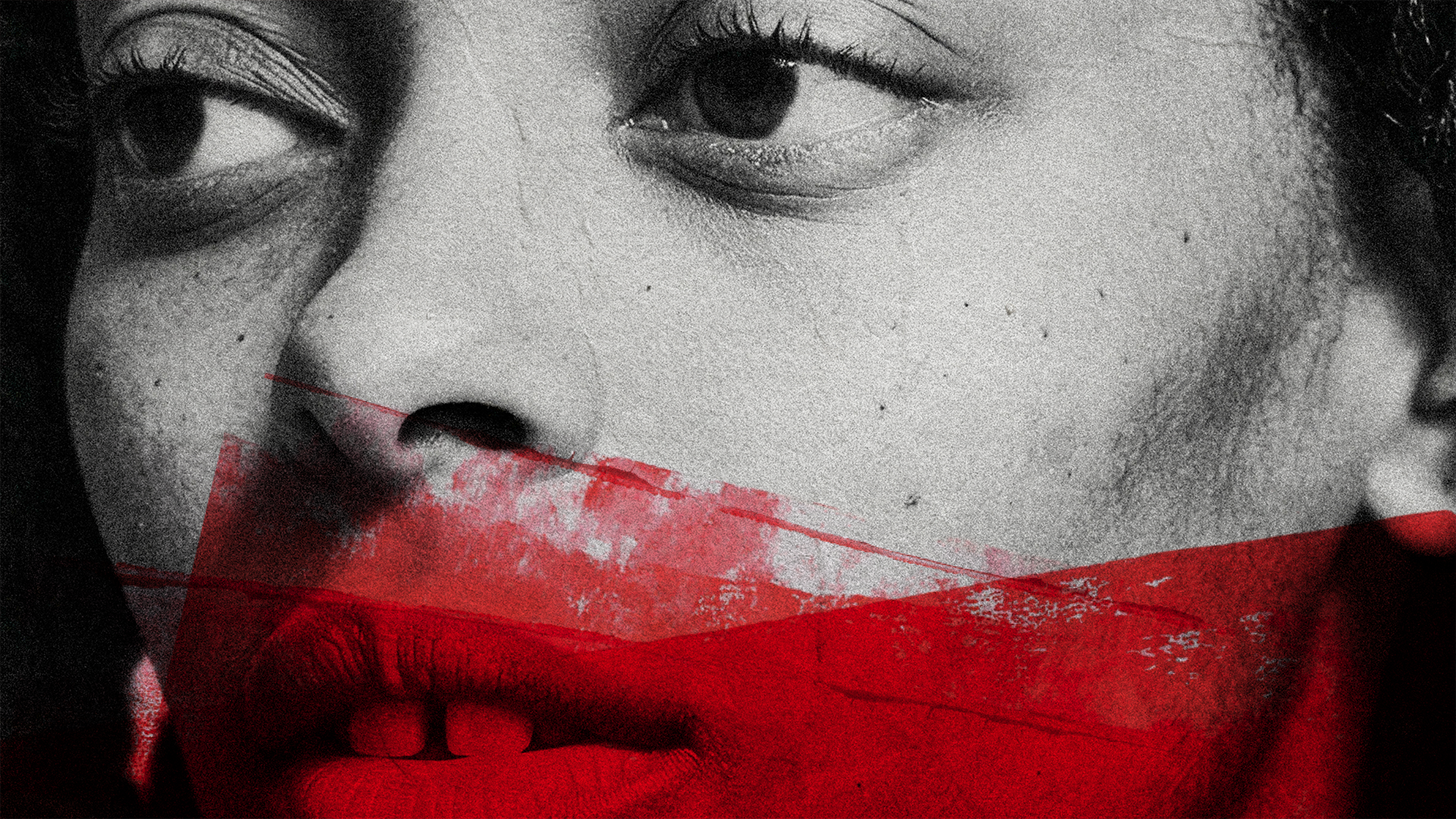 Coming Soon….Tosca, English National Opera, London Coliseum